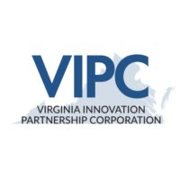 Virginia Innovation Partnership Corporation(@VirginiaIPC) 's Twitter Profile Photo