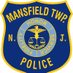 Mansfieldpd (@mansfieldpd2) Twitter profile photo Mansfieldpd (@mansfieldpd2) Twitter profile photo