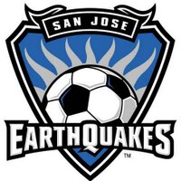San Jose Earthquakes (@sanjoseearthqua) 's Twitter Profile
