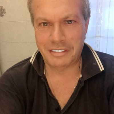 CEO CDVI italia, Leader nel settore controllo accessi e serrature elettroniche