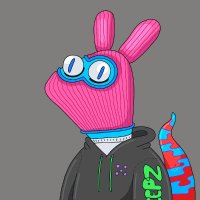 Brat (@cryptobraten) 's Twitter Profile