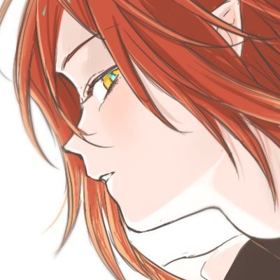 산소さんのプロフィール画像