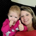 Morgan Everett - @MorganEverett60 - Twitter