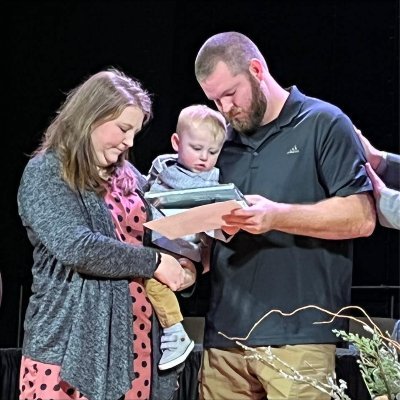 𝓦𝓲𝓯𝓮 💍, 𝓜𝓸𝓶 👶, 𝓕𝓾𝓻 𝓜𝓸𝓶 🐶, 𝓪𝓷𝓭 𝓘𝓷𝓼𝓽𝓻𝓾𝓬𝓽𝓲𝓸𝓷𝓪𝓵 𝓣𝓮𝓬𝓱𝓷𝓸𝓵𝓸𝓰𝔂 𝓕𝓪𝓬𝓲𝓵𝓲𝓽𝓪𝓽𝓸𝓻 💻