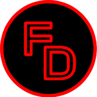 Fórmula Directa(@FormulaDirecta) 's Twitter Profileg