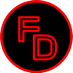 Fórmula Directa (@formuladirecta) Twitter profile photo Fórmula Directa (@formuladirecta) Twitter profile photo