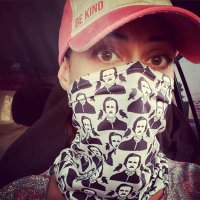 Kristen Pastir (@bigcritterdoc11) 's Twitter Profile