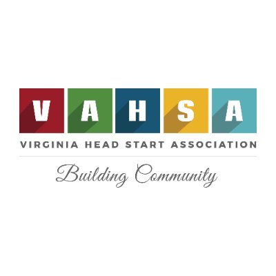 Virginia Head Start Association Profile
