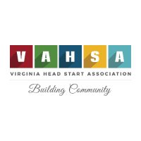 Virginia Head Start Association(@VAHeadstart) 's Twitter Profile Photo