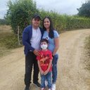 Karla Rolon - @KarlaRolon3 - Twitter