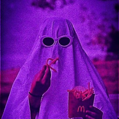 cyberbezPezd's profile picture. Mixing wine, psychotherapy and  IT