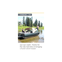 Vince Hebert - @vince_hebert6 - Twitter