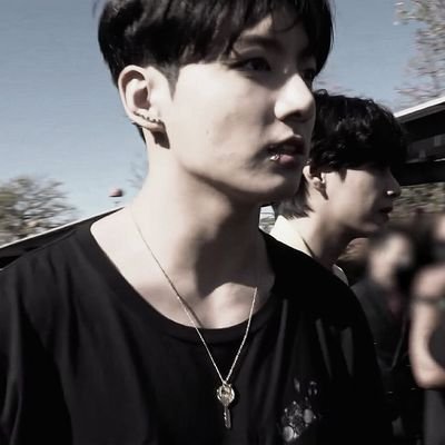 rock99k's profile picture. 