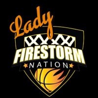 Lady Firestorm🔥Nation (@lady_firestorm) 's Twitter Profile Photo Lady Firestorm🔥Nation (@lady_firestorm) 's Twitter Profile Photo