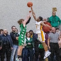 TomKeeganMU (@keegan_mu) 's Twitter Profile