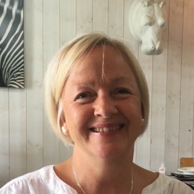 cadamswarnotte's profile picture. 