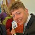 Paul Harrison (@paulharrison004) Twitter profile photo Paul Harrison (@paulharrison004) Twitter profile photo