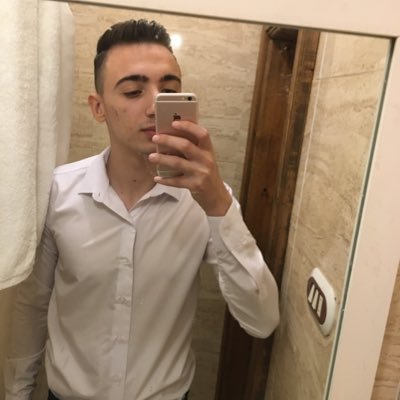interior designer 👨‍🎨
