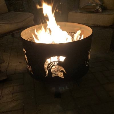 craig_darst's profile picture. 
