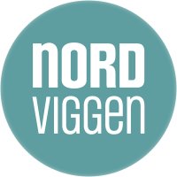 nordviggen (@nordviggen) 's Twitter Profile