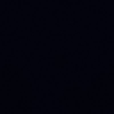 Sibest6's profile picture. 