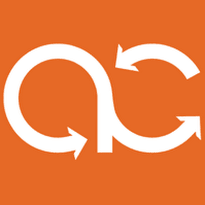 ControlsAlps's profile picture. 