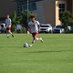 Mason Ham (@masonham11) Twitter profile photo Mason Ham (@masonham11) Twitter profile photo