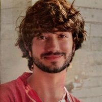 Uwe Raff (@uweraff) 's Twitter Profile