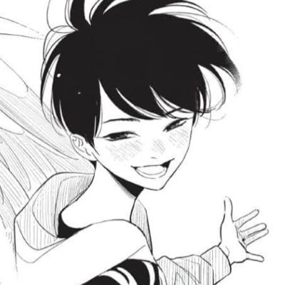 seven ☆さんのプロフィール画像