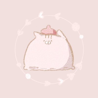 まよにつ🥝さんのプロフィール画像