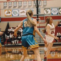 Lydia Pedersen (@lydiapedersen20) 's Twitter Profile
