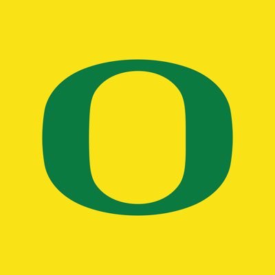UO Libraries —informing research and learning breakthroughs for Oregon.
