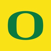 UOregon Libraries (@uolibraries) 's Twitter Profile