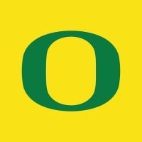 UOregon Libraries(@uolibraries) 's Twitter Profile Photo