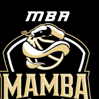 Official Twitter page for 2024 MBA Travel Basketball Team. Located in North Fulton, Ga.. #createdontwait
