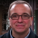 Tom Hudak - @sprachnroll - Twitter