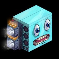 CryptoMiningClub (@cryptominingllc) 's Twitter Profile