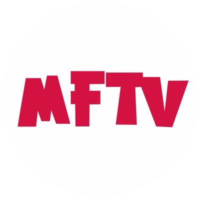 MFTV - Maui Freedom TV