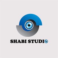 Shabi's Trend(@shabistudio) 's Twitter Profile Photo