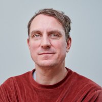 Ralf Heimann (@ralfheimann) 's Twitter Profile Photo Ralf Heimann (@ralfheimann) 's Twitter Profile Photo