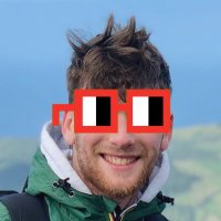 Jason Delabays (@abbeyjazzy) 's Twitter Profile Photo Jason Delabays (@abbeyjazzy) 's Twitter Profile Photo