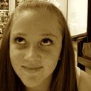 Jordan Marie Rouse - @JordeeMarie - Twitter