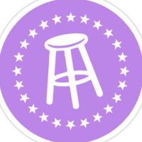 Barstool Fulshear (@thedirtyf) 's Twitter Profile