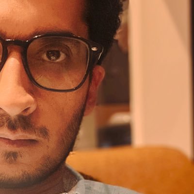 Nassim Nicholas Taleb on Twitter: "After 4 days of diluvial rain from