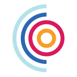 conwaymktggroup's profile picture. Transforming Brands. Generating Demand.