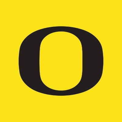 University of Oregon School of Journalism and Communication. Founded in 1916, we're celebrating over a century of ethics, innovation, and action.