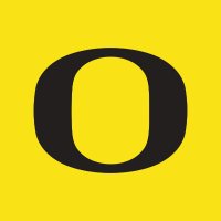 UO Journalism & Comm (@uosojc) 's Twitter Profile