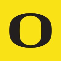 UO Journalism & Comm(@UOsojc) 's Twitter Profile Photo