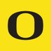 UO Journalism & Comm (@UOsojc) Twitter profile photo