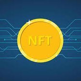 Nft_Project_News (@nft_projectnews) Twitter profile photo